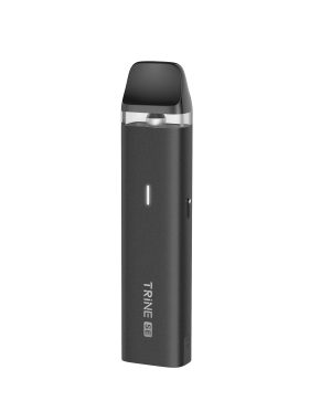 Innokin Trine SE Pod Kit [Matte Black]