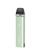 Innokin Trine SE Pod Kit [Matte Green]