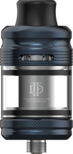 Smok TF-D Subtank [Blue]