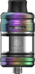 Smok TF-D Subtank [Rainbow]