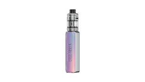 Smok X-Priv Solo Kit [Purple]