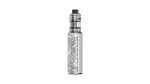 Smok X-Priv Solo Kit [White Shell]