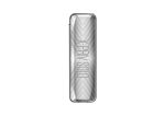 Smok X-Priv Solo Mod [Silver Lines]