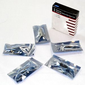 Innokin iClear 16 Coils - 5 Pack [2.1ohm]