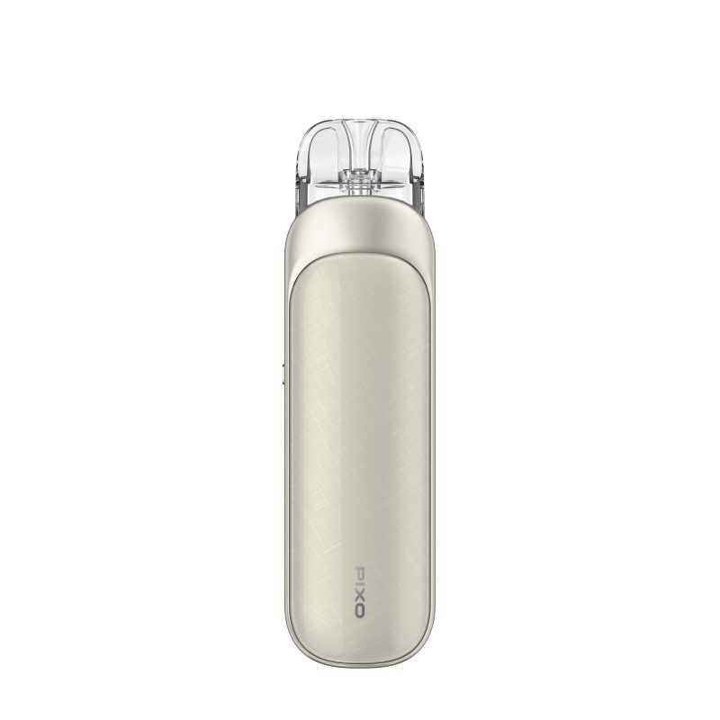 Aspire Pixo Pod Kit [Beige]