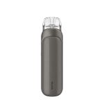 Aspire Pixo Pod Kit [Gunmetal]