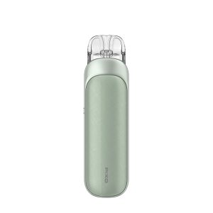 Aspire Pixo Pod Kit [Sage Green]