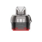 Oxva VPrime Pod - 2 Pack [0.2ohm]