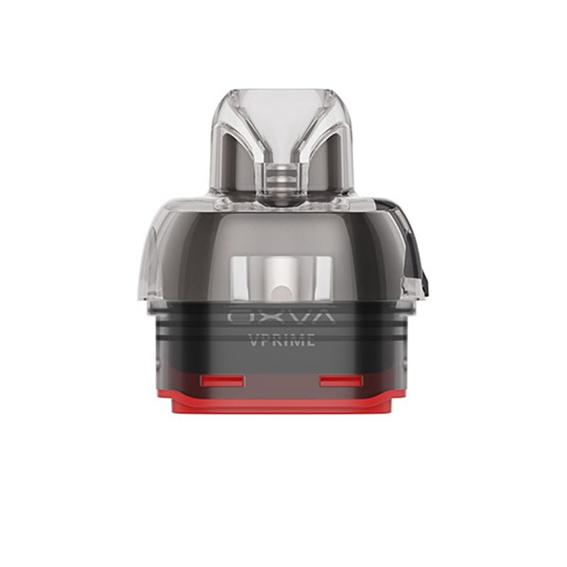 Oxva VPrime Pod - 2 Pack [0.2ohm]