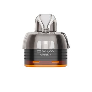 Oxva VPrime Pod - 2 Pack [0.4ohm]