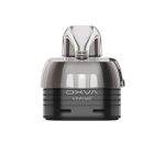 Oxva VPrime Pod - 2 Pack [0.6ohm]