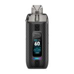 Oxva VPrime Pod Kit [Black Carbon]