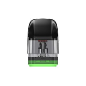 Oxva Xlim EZ Pod - 3 Pack [1.2ohm]