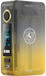 Lost Vape Centaurus N200 Mod [Desert Dusk]