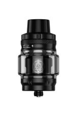 Lost Vape Centaurus Sub-Ohm Tank [Black]