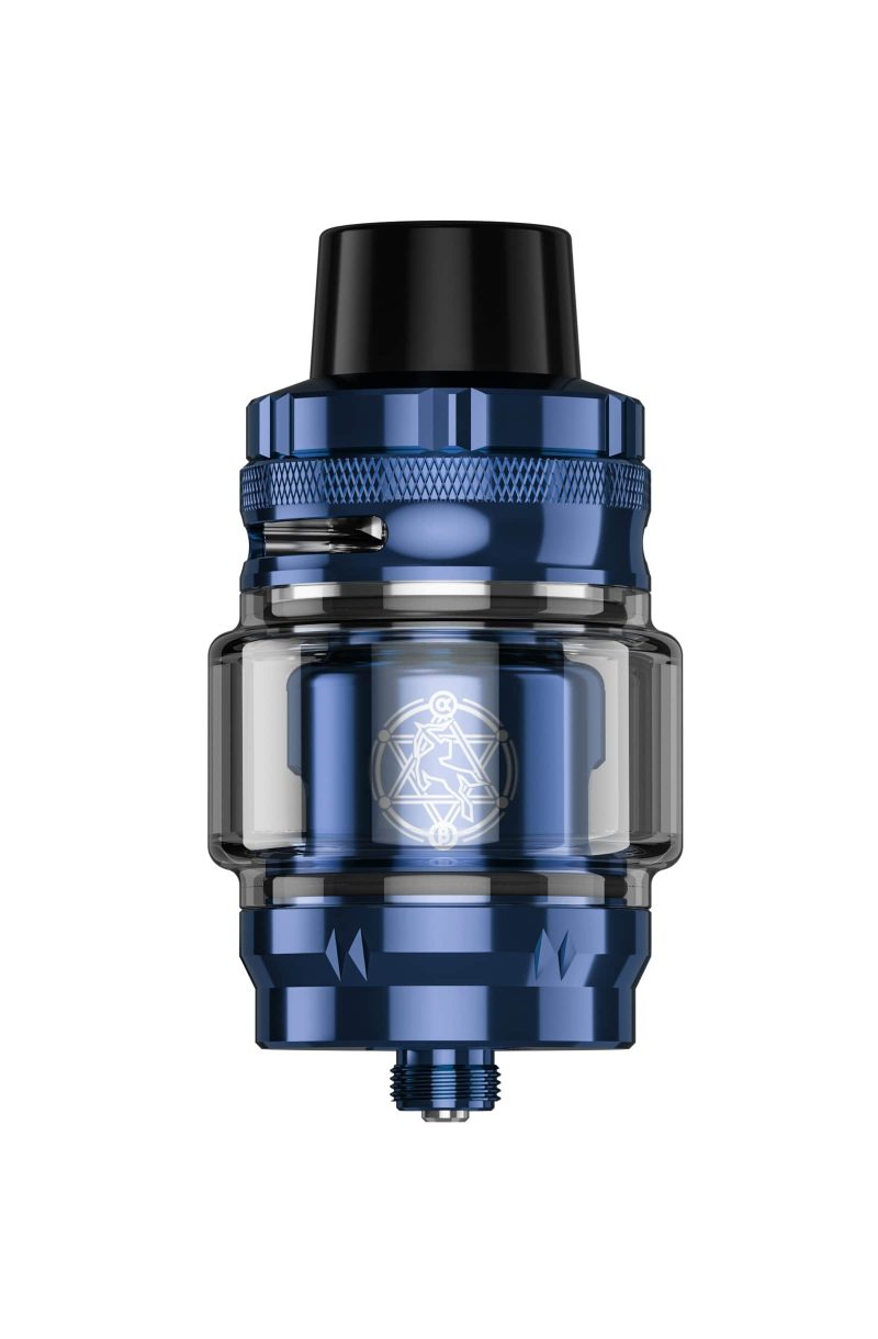 Lost Vape Centaurus Sub-Ohm Tank [Blue]