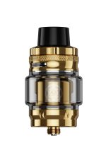 Lost Vape Centaurus Sub-Ohm Tank [Gold]