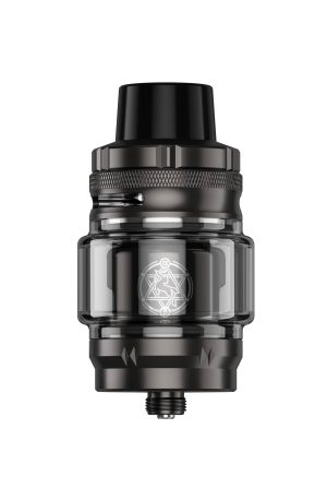 Lost Vape Centaurus Sub-Ohm Tank [Gunmetal]