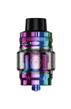 Lost Vape Centaurus Sub-Ohm Tank [Rainbow]