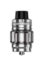 Lost Vape Centaurus Sub-Ohm Tank [Stainless Steel]