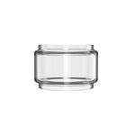 Lost Vape Centaurus Sub-Ohm Tank Replacement Glass [2ml]