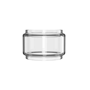 Lost Vape Centaurus Sub-Ohm Tank Replacement Glass [2ml]