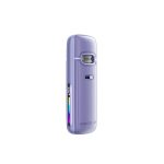 Voopoo Vmate E2 Pod Kit [Lavender Purple]