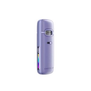 Voopoo Vmate E2 Pod Kit [Lavender Purple]