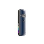 Voopoo Vmate E2 Pod Kit [Navy Blue]