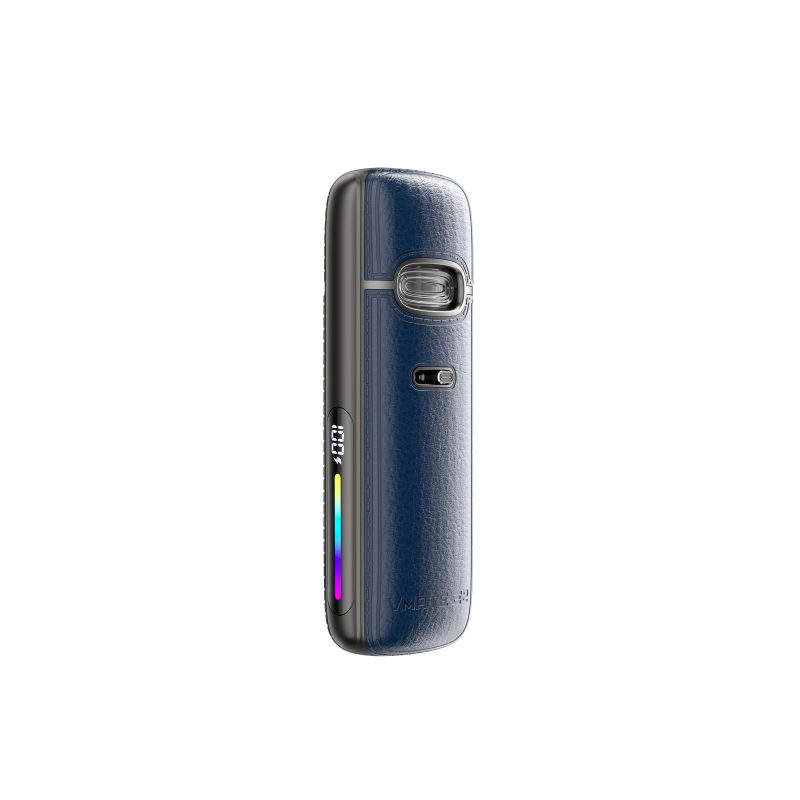 Voopoo Vmate E2 Pod Kit [Navy Blue]