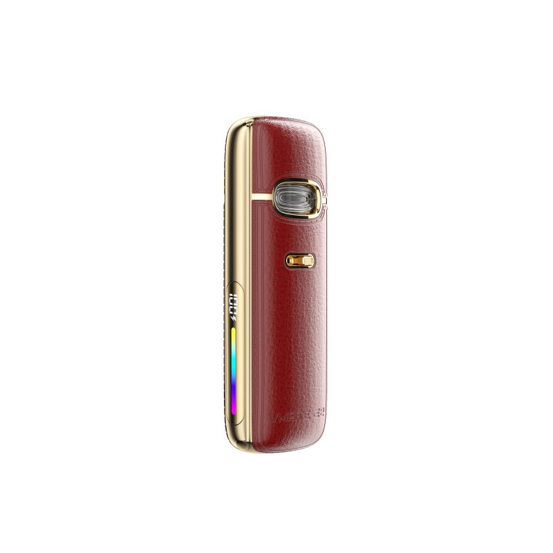 Voopoo Vmate E2 Pod Kit [Rose Red]