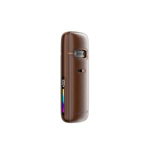 Voopoo Vmate E2 Pod Kit [Walnut Brown]