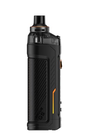 Vaporesso Armour GS Kit [Black]