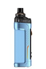 Vaporesso Armour GS Kit [Blue]