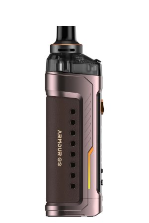 Vaporesso Armour GS Kit [Brown]