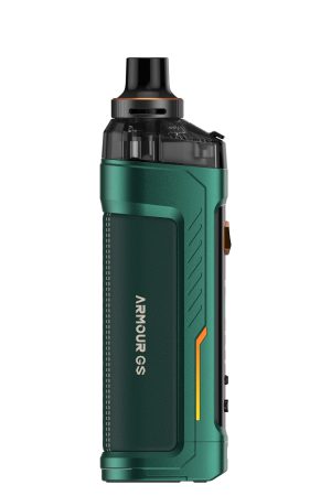 Vaporesso Armour GS Kit [Green]