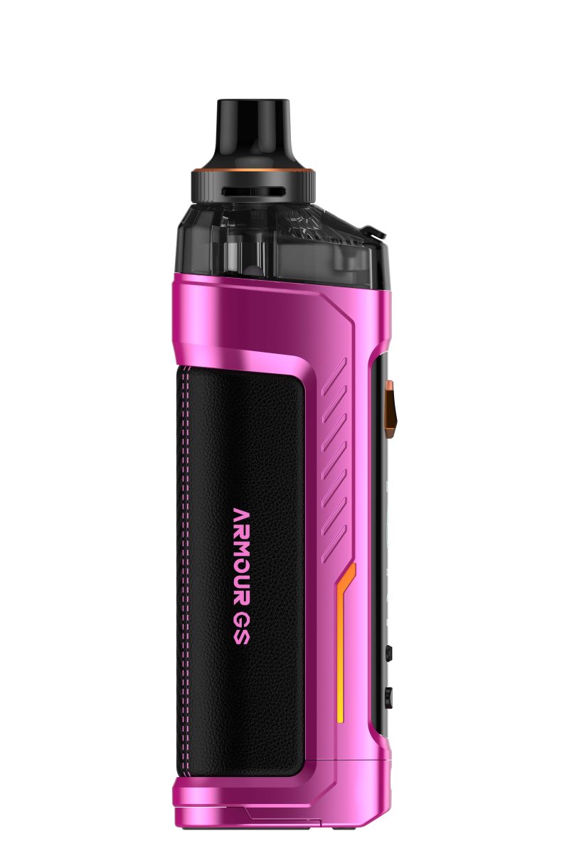 Vaporesso Armour GS Kit [Pink]