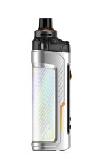 Vaporesso Armour GS Kit [Silver]