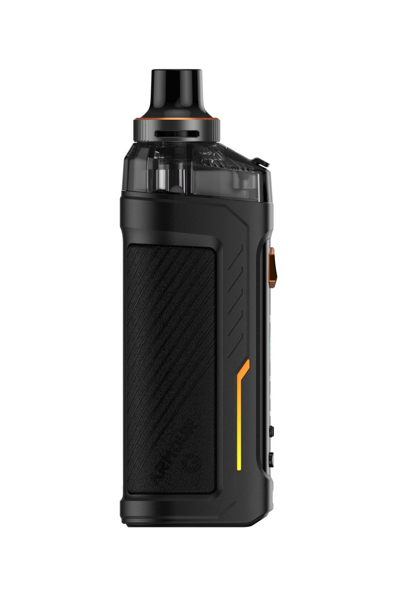 Vaporesso Armour G Kit [Black]