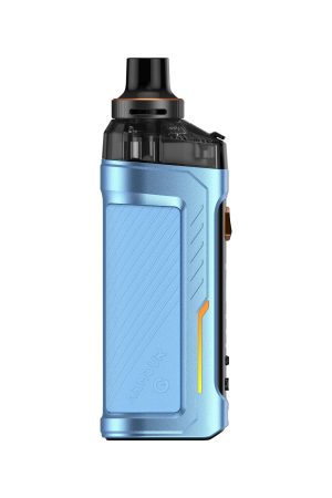 Vaporesso Armour G Kit [Blue]