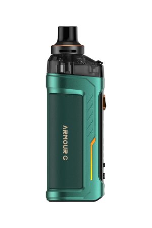 Vaporesso Armour G Kit [Green]