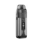 Aspire Veynom Air Pod Kit [Carbon Black]