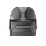 Aspire Veynom Air Replacement Pod - 2 Pack