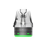 Oxva NeXlim Replacement Pod - 3 Pack [1.2ohm]