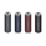 Z - Vaporesso Osmall Pod Kit [Dark Blue]