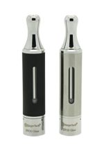 Kanger Evod 1 Tank [Black]