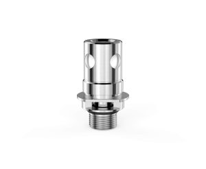 Innokin Z Coils - 5 Pack [Duo Prime 0.6ohm]