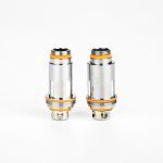 Aspire Cleito 120 Coils - 5 Pack [Mesh