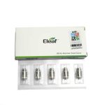 Eleaf GS Air 2 Coils - 5 Pack [1.5ohm]