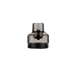 Voopoo PNP Replacement Pods - 2 Pack [DTL]